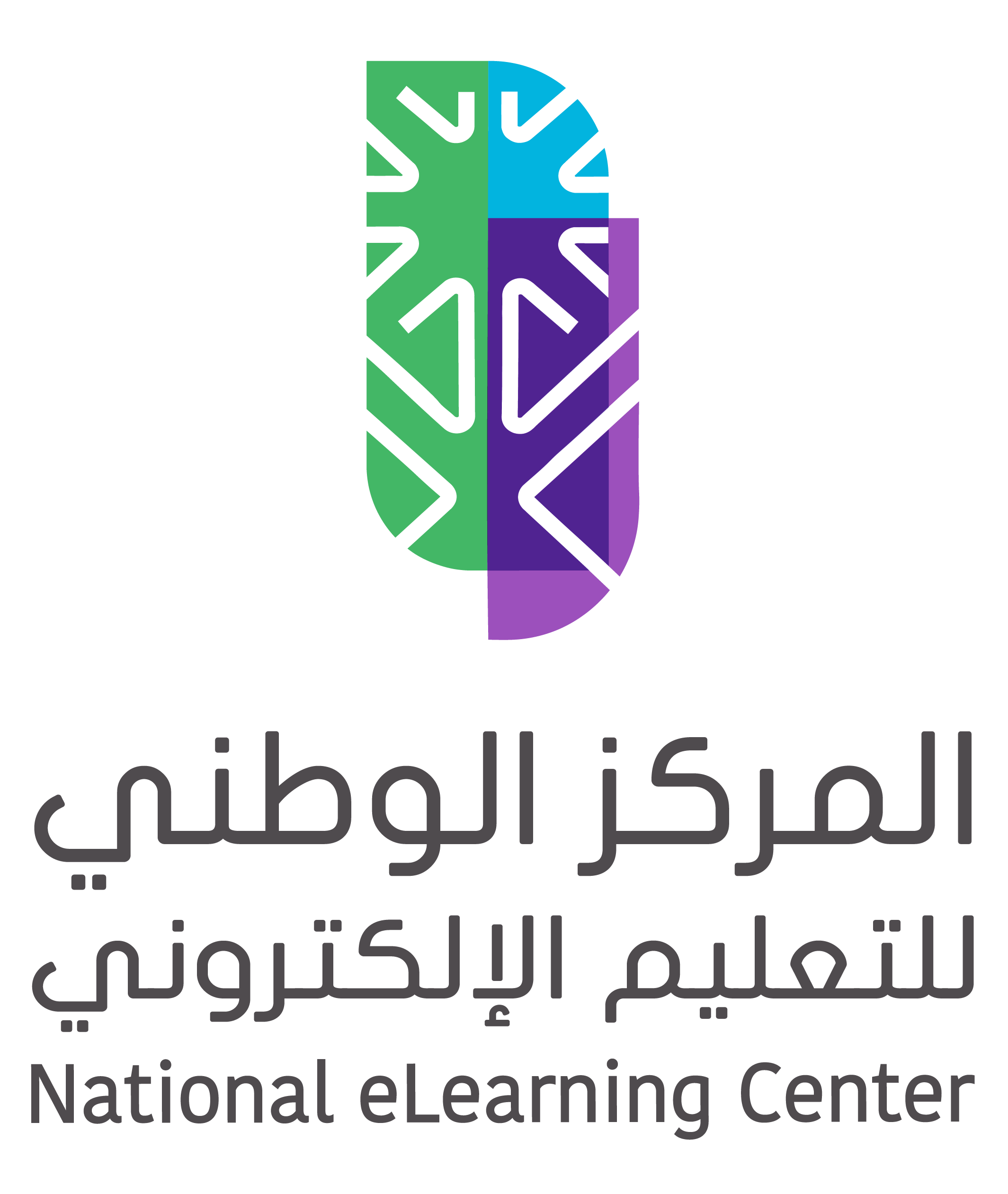 nelc logo
