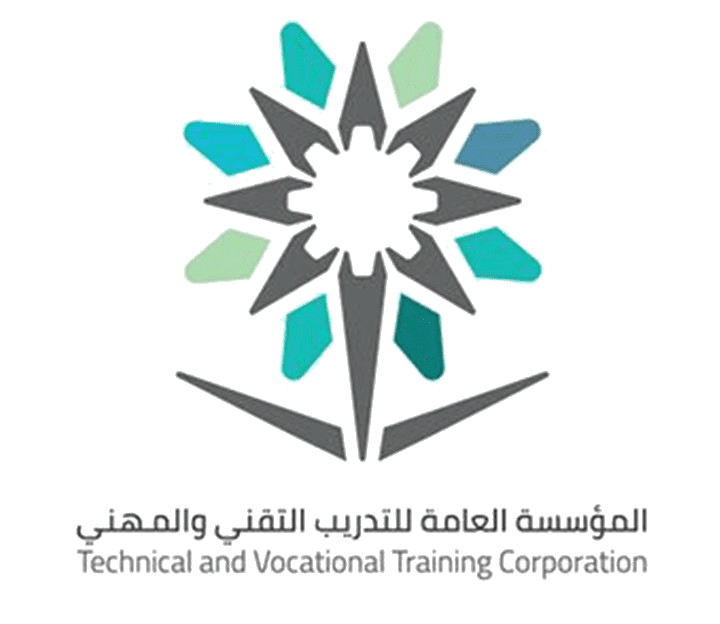 tvtc logo